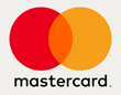 Оплата картами MasterCard в Unityre.kz