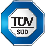 TÜV SÜD: тесты Michelin Pilot Sport 4