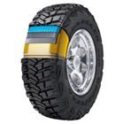Защита боковины Kevlar DuPont