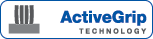 UltraGrip Ice 2. Технология ActiveGrip.