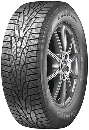 Kumho I*ZEN KW31