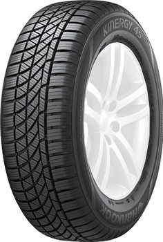Hankook  Kinergy 4S H740