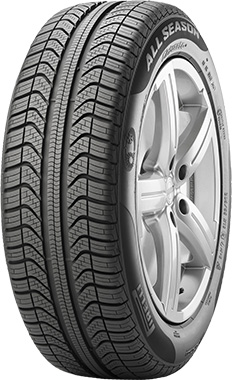 Pirelli  Cinturato All Season