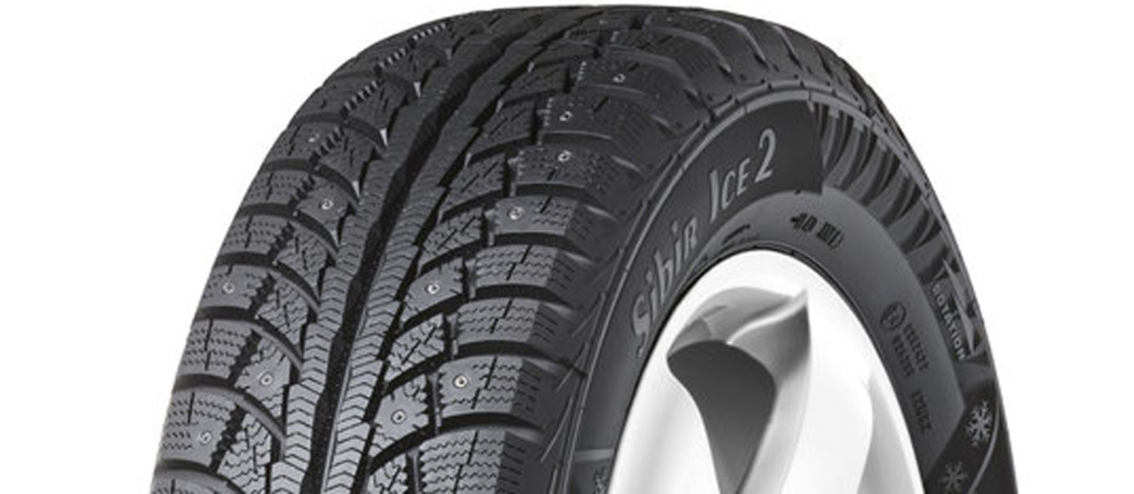 Matador MP30 Sibir Ice 2