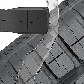 Nokian eLine 2