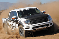 BFGoodrich All-Terrain T/A KO2